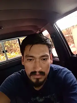 stefamholmes 라이브 XXX 채팅