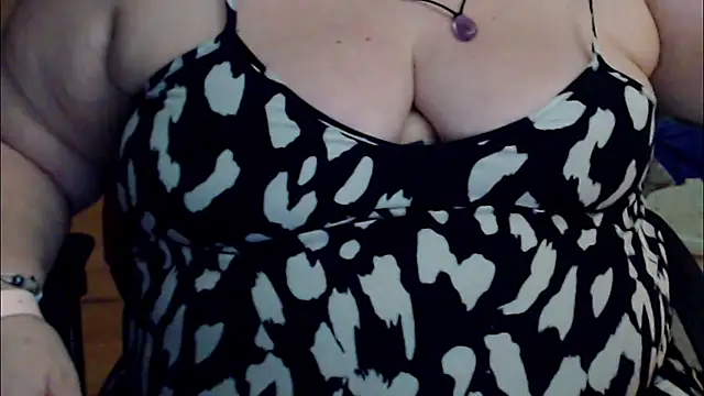 Czat XXX na żywo – mayasmith
