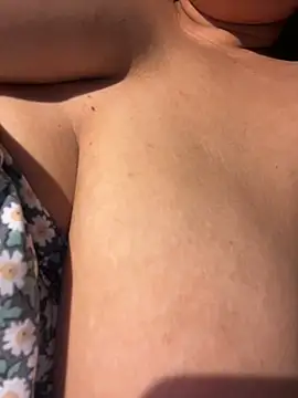 XMara's Live XXX Chat