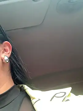 Czat XXX na żywo – Pp-ari4na03