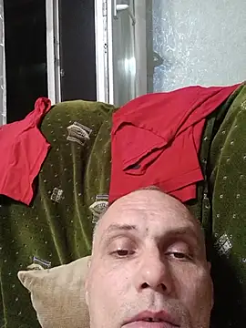Pineapple04's Live XXX Chat