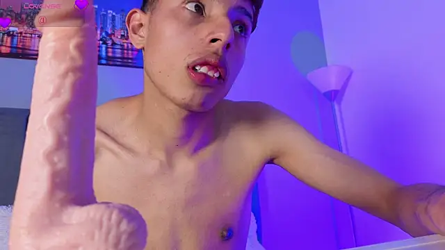 caamicloud Chat XXX live