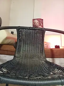 alfablackx Live XXX-chat