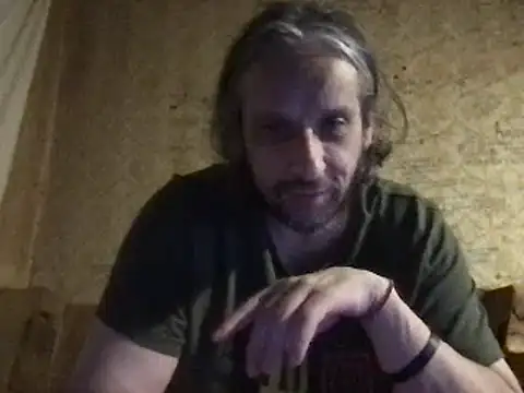 XXX chat uživo modela -TrafoX3-