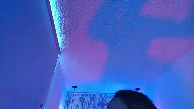 Fieramadame 라이브 XXX 채팅
