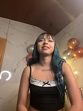 _ceeleste_cute_'s Live XXX Chat