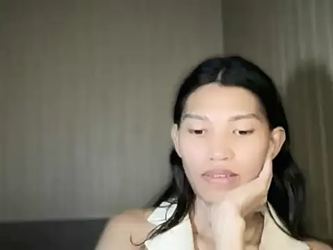 Yourgoddess_jayve's Live XXX Chat