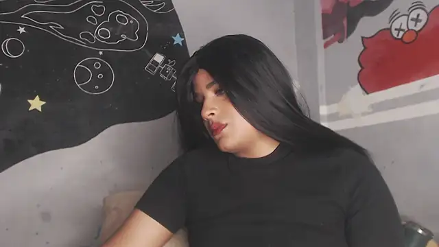 Chat +18 de victoria_carrington ao vivo