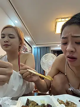 jingya521's Webcam Show