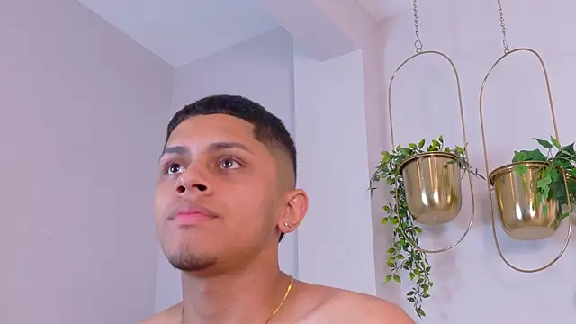EthanCarter__ 现场XXX聊天
