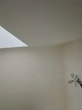 Ken_Ken4 라이브 XXX 채팅