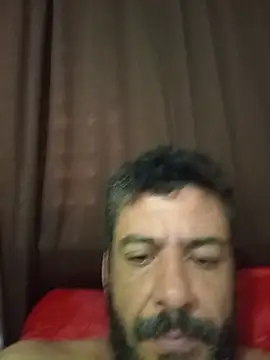 Mmiiiiii Webcam Show