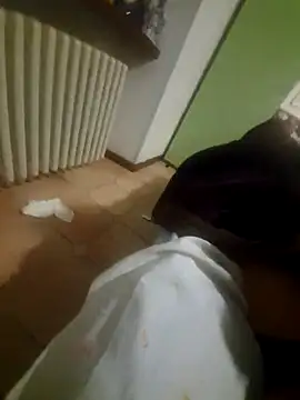 Daddy_couple03: вебкам-шоу