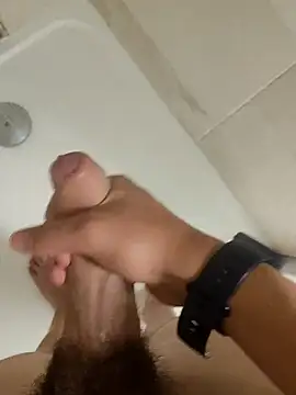 tbz49 Webcam-Show