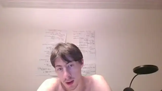 VelvetRagottiOG – Live XXX-chat