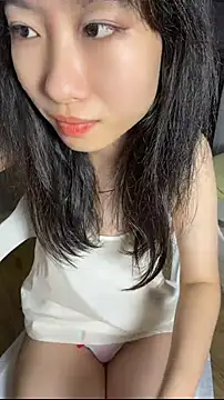 kittyvivian Chat XXX live