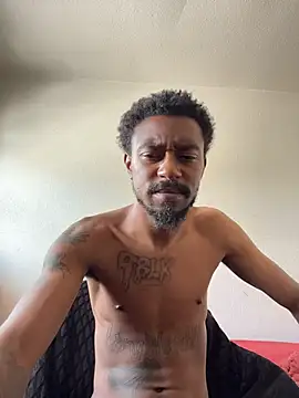 9blk 라이브 XXX 채팅