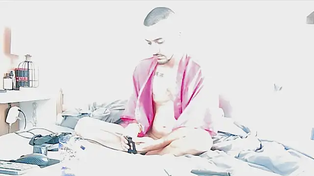 Sicksob's Live XXX Chat
