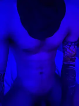 Chat XXX Live Freaky_fuckers