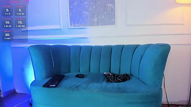 Im_Kael_ XXX чат на живо