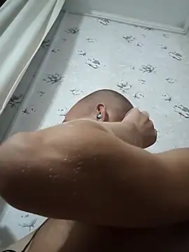 Онлайн чат XXX _uncle_Mitya-43_