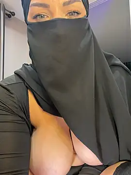 Amberonee31 라이브 XXX 채팅