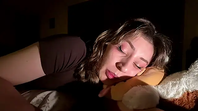 PazMattiace 라이브 XXX 채팅