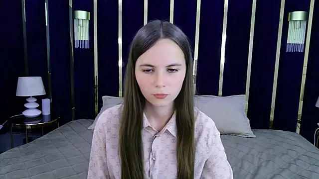 Thalia_Croft 라이브 XXX 채팅