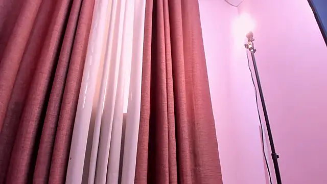 Helenn_monroy1 라이브 XXX 채팅