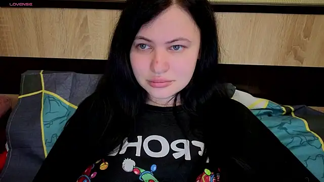 German_Eva Chat XXX live