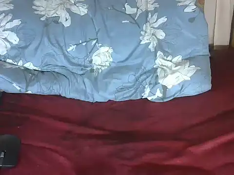 Your_Bunny255 라이브 XXX 채팅