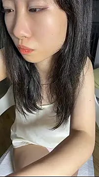 kittyvivian Chat XXX live