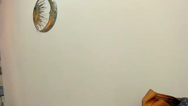 angel_dthroatt 라이브 XXX 채팅