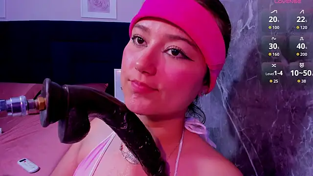iza_grey 라이브 XXX 채팅