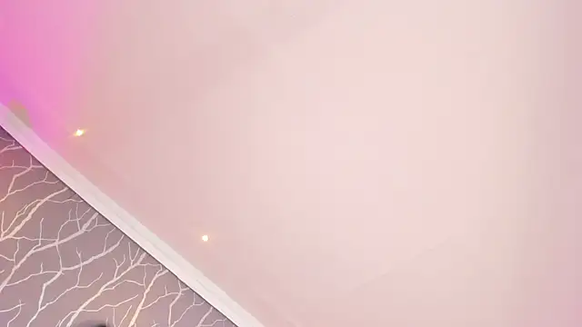 katherine_sophia 라이브 XXX 채팅