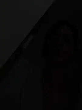 sweetsirenn Chat XXX in diretta