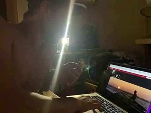 firefoxfeel 라이브 XXX 채팅