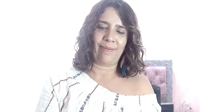 Czat XXX na żywo – Victoria_meester