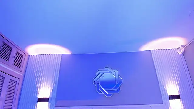 NanaOsaky 라이브 XXX 채팅