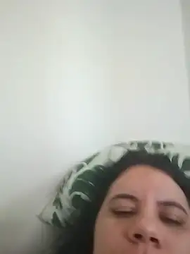 Mari29patty 라이브 XXX 채팅