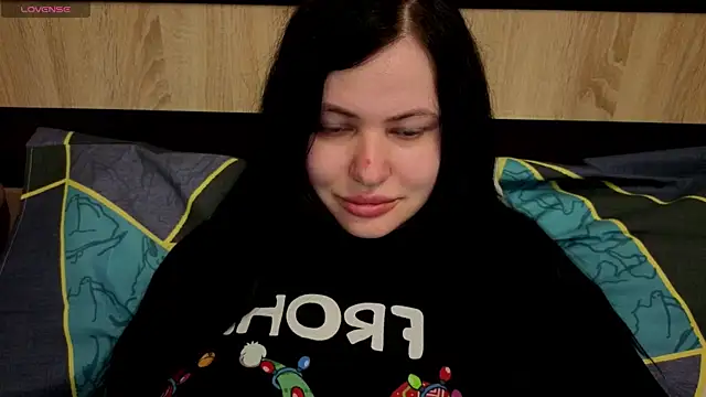 Chat XXX en directo de German_Eva