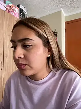 Miabonnett_ Live XXX-Chat