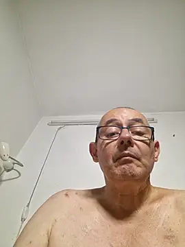 Marlon92700 Chat XXX in diretta