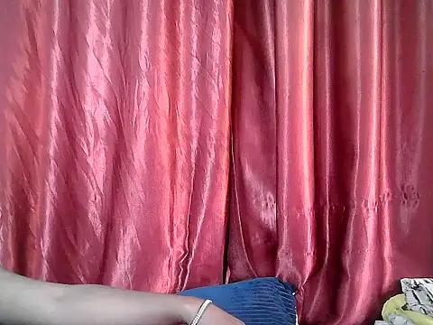 Hot_cakee 라이브 XXX 채팅