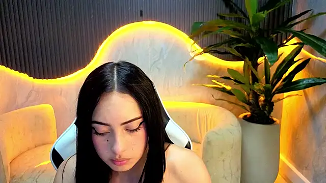 Skyhoney_tp 라이브 XXX 채팅