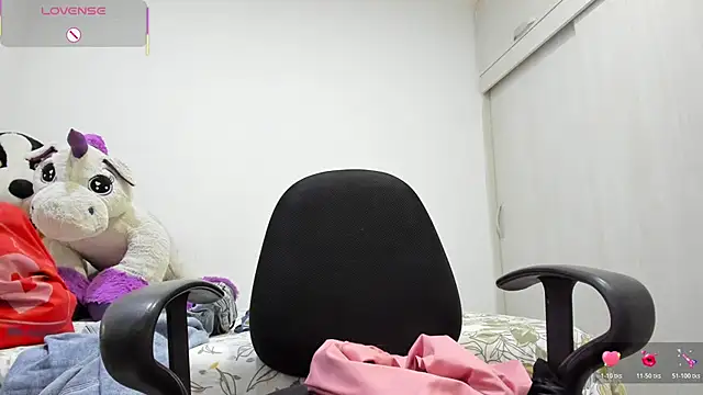 Amelia_Debora_Antonella 라이브 XXX 채팅