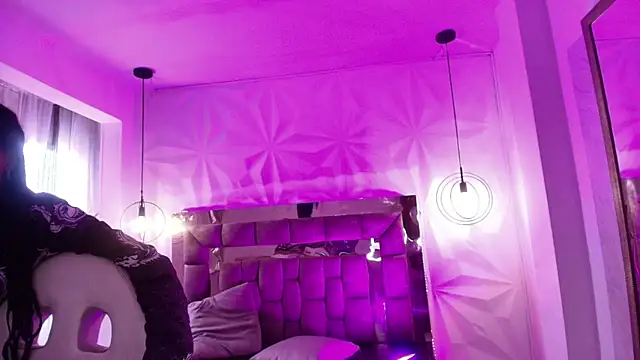 Queen_perla_ 라이브 XXX 채팅