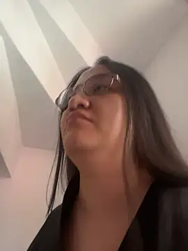 Melody_Fox26 라이브 XXX 채팅