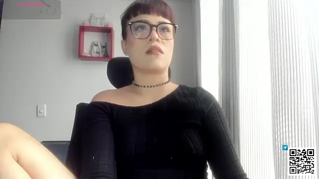 seijaku_ 라이브 XXX 채팅