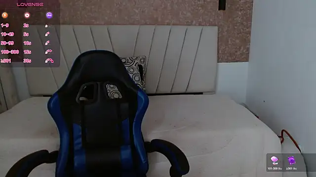 AliceSmity__ 라이브 XXX 채팅